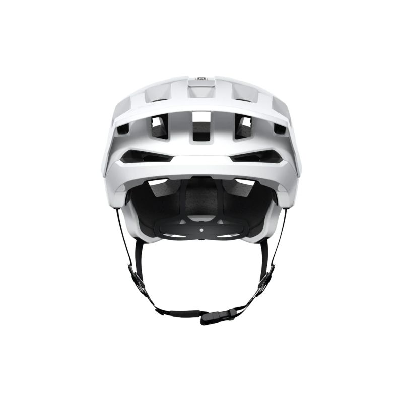 Kask Mtb Poc Kortal Race Mips