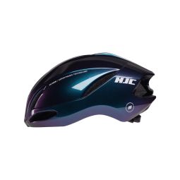 KASK HJC FURION 2.0