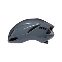 KASK HJC FURION 2.0