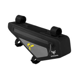 TORBA POD RAMĘ APIDURA...