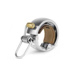 DZWONEK KNOG Oi LUXE