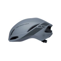 KASK HJC FURION 2.0