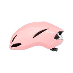 KASK HJC FURION 2.0