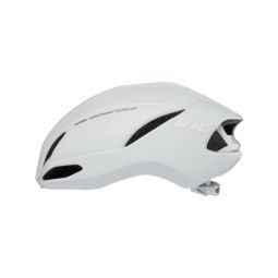 KASK HJC FURION 2.0