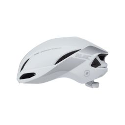 KASK HJC FURION 2.0