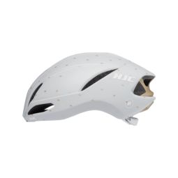 KASK HJC FURION 2.0