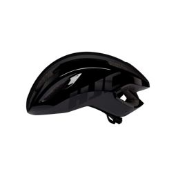 KASK HJC VALECO