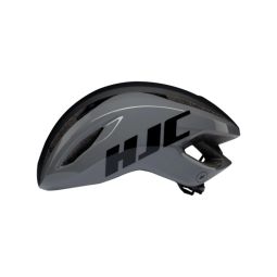 KASK HJC VALECO