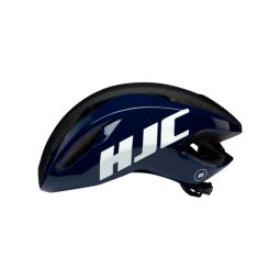 KASK HJC VALECO