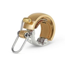 DZWONEK KNOG Oi LUXE