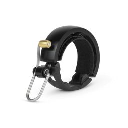 DZWONEK KNOG Oi LUXE