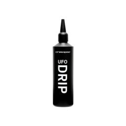 SMAR CERAMIC SPEED UFO DRIP...
