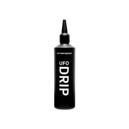 SMAR CERAMIC SPEED UFO DRIP...