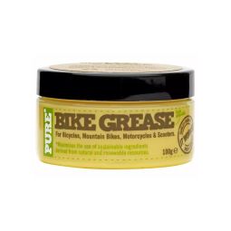 SMAR WELDTITE PURE GREASE 100g