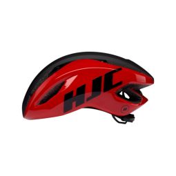 KASK HJC VALECO