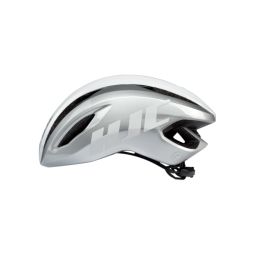 KASK HJC VALECO