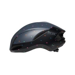 KASK HJC FURION 2.0