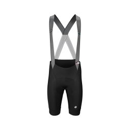 SPODENKI ASSOS MILLE GTS