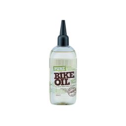 OLEJ WELDTITE PURE BIKE OIL...