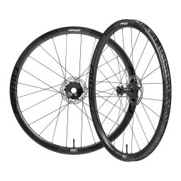 KOŁA FFWD DRIFT CLASSIFIED