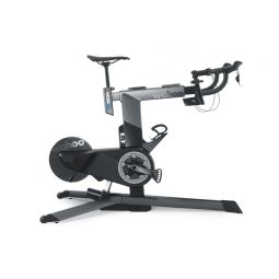 ROWER WAHOO KICKR BIKE V2