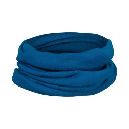 BANDANA ENDURA BAABAA MERINO