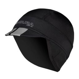 CZAPKA ENDURA PRO SL CAP