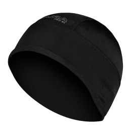 CZAPKA ENDURA PRO SL SKULL CAP