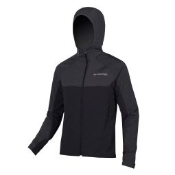 BLUZA ENDURA MT500 THERMO...