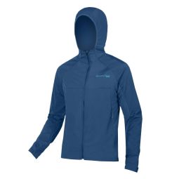 BLUZA ENDURA MT500 THERMO...