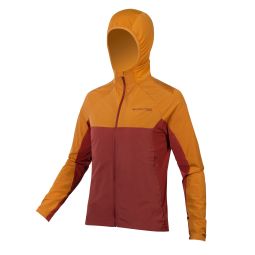 BLUZA ENDURA MT500 THERMO...