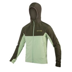 BLUZA ENDURA MT500 THERMO...