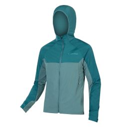 BLUZA ENDURA MT500 THERMO...