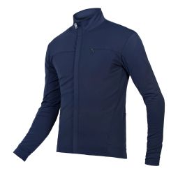 BLUZA ENDURA XTRACT ROUBAIX...