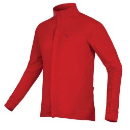 BLUZA ENDURA XTRACT ROUBAIX...