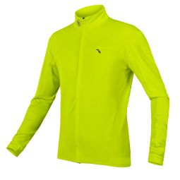 BLUZA ENDURA XTRACT ROUBAIX...