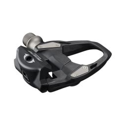 PEDAŁY SHIMANO 105 PD-R7000