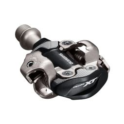 PEDAŁY SHIMANO PD-M8100 XT