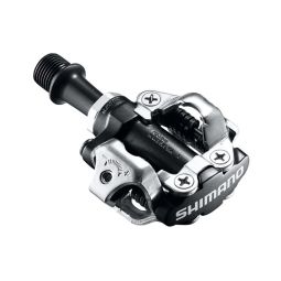 PEDAŁY SHIMANO PD-M540