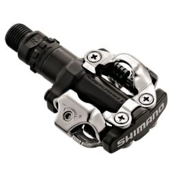 PEDAŁY SHIMANO PD-M520