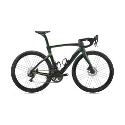 ROWER PINARELLO DOGMA F GF...