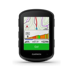 LICZNIK GARMIN EDGE 540