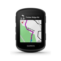 LICZNIK GARMIN EDGE 840