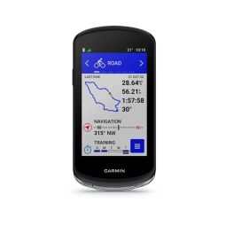 LICZNIK GARMIN EDGE 1040