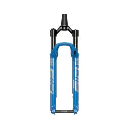 AMORTYZATOR ROCKSHOX SID SL...