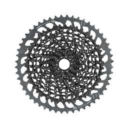 KASETA SRAM CS-XG1275 GX...