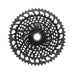 KASETA SRAM CS-XG1295 X01...