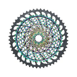 KASETA SRAM CS-XG1299 XX1...