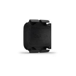 CZUJNIK KADENCJI GARMIN CAD 2