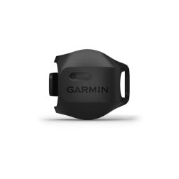 CZUJNIK PRĘDKOŚCI GARMIN...